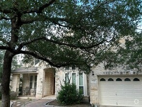 Building Photo - 7306 Ellaview Ln
