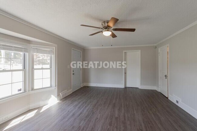 Building Photo - 3583 Thomasville Rd