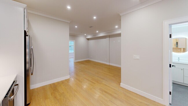 Foto del edificio - 230 Tremont St