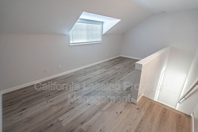 Building Photo - 26111 Bungalow Ct Dr