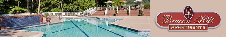 Beacon Hill Apartments
