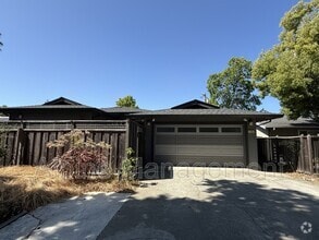 Building Photo - 1163 W Iowa Ave