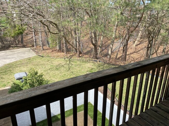 Building Photo - 17454 Dunewood Ct