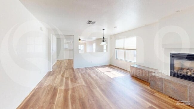 Building Photo - 3414 N Green Gulch Ct