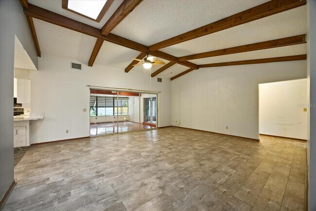 Foto del edificio - 4262 S Centennial Ave