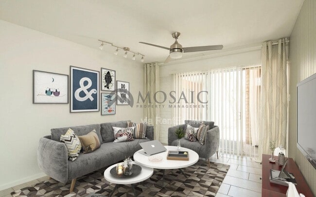 Foto del edificio - 4351 N 36th Pl