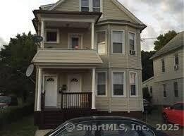 Primary Photo - 269 Noble St
