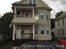 Building Photo - 269 Noble St