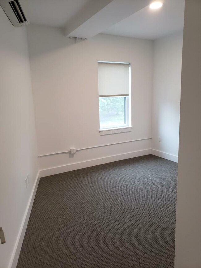 Foto del edificio - Taylor Park Residences