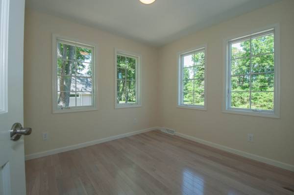 Foto del edificio - 174 Pleasant Grove Rd