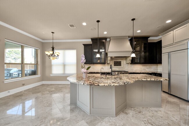 Foto del edificio - 25627 Fleming Lodge Ln
