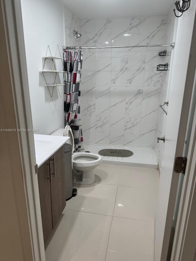 Foto del edificio - 1152 NW 2nd St