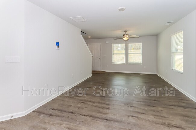 Building Photo - 119 Kingston Ct