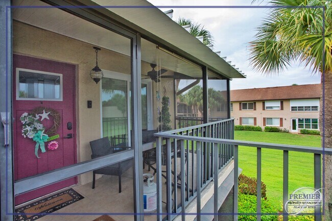 Building Photo - ***NEWLY REMODELED*** 2 BED/2 BATH***FURNI...
