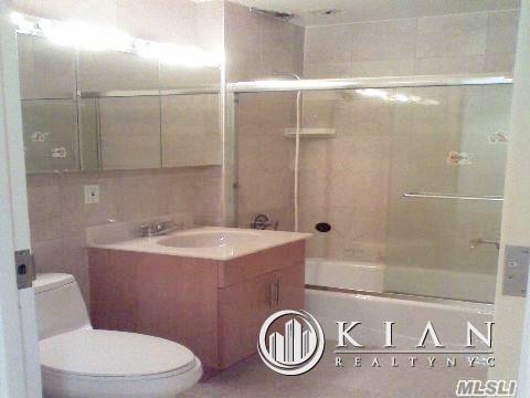 Foto del edificio - 3822 147th St