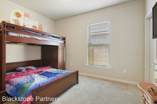 Building Photo - 3 br, 2 bath House - 14450 Stonegate Drive