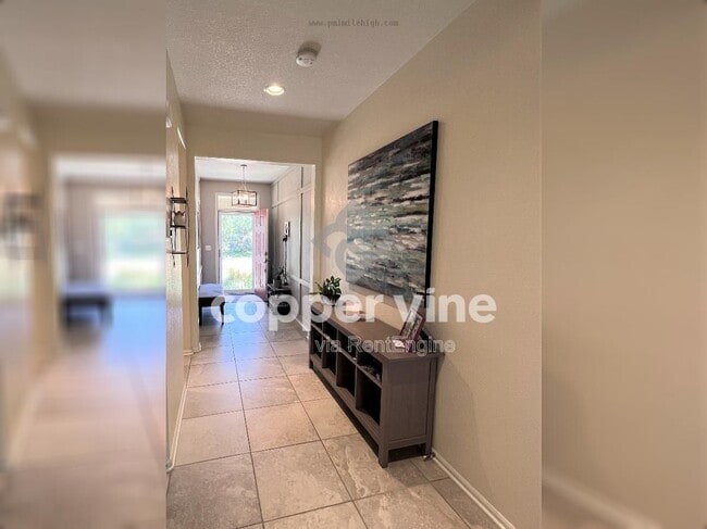 Photo - 11881 Chambers Dr House