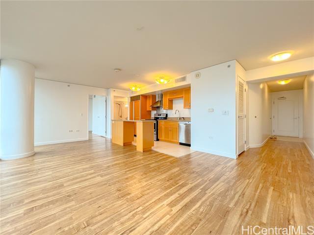 Foto del edificio - 1288 Kapiolani Blvd