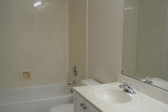 Foto del edificio - Close to Fort Huachuca