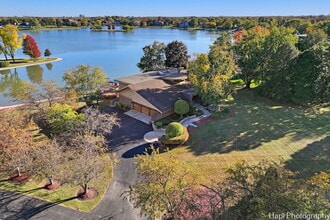 Building Photo - 58 Watergate Dr