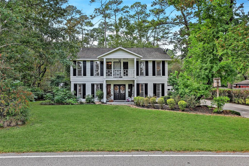 Primary Photo - 26715 Maplewood Dr