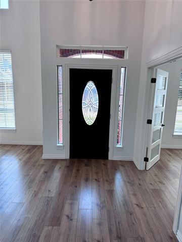 Foto del edificio - 4413 Cranwood Dr