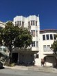Primary Photo - 230 Castro St