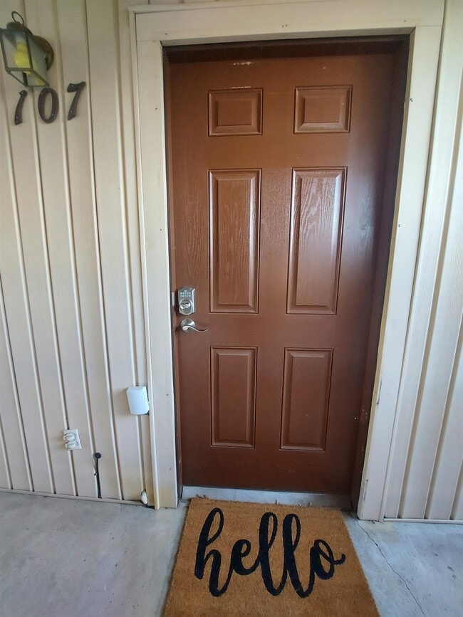 Foto del edificio - 1214 Hi Stirrup