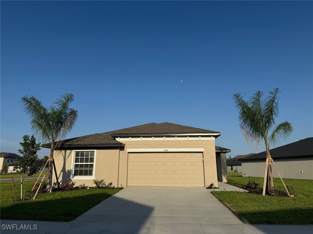 Foto principal - 17644 Paradiso Wy