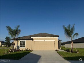 Building Photo - 17644 Paradiso Wy