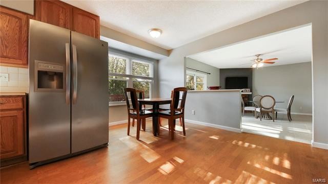 Building Photo - 1437 Cave Springs Estate Dr
