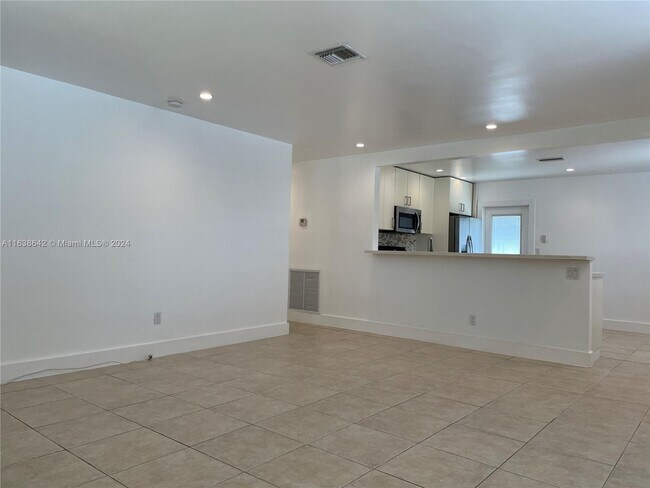Foto del edificio - 5810 Arthur St