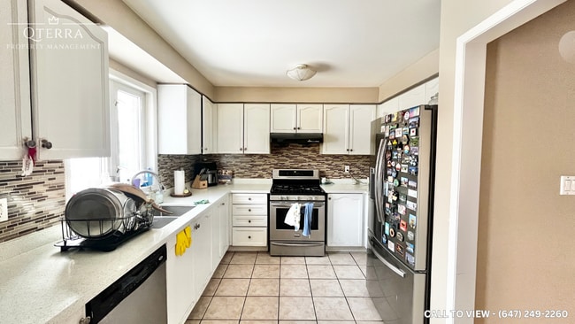 Building Photo - 66 Echoridge Dr