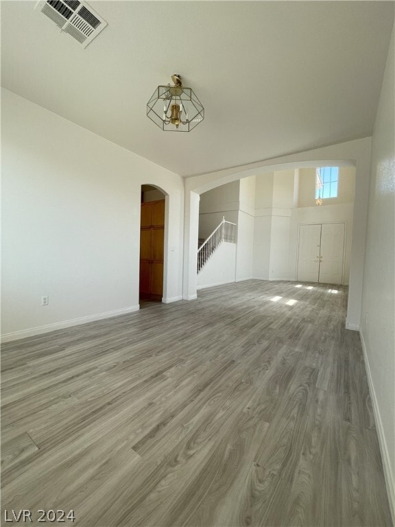 Foto del edificio - 8875 Sanibel Shore Ave