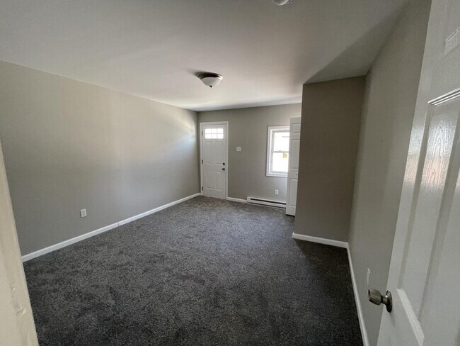 Foto del edificio - "Charming 3-Bedroom Haven on East Market Street – Your Perfect York Retreat!"