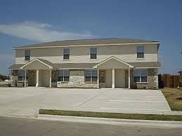 Primary Photo - 3 br, 2 bath Townhome - 1307 Cavalry Ln A