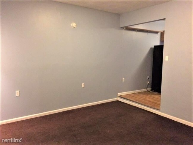 Foto del edificio - 4 br, 2 bath House - 315 Lawn St