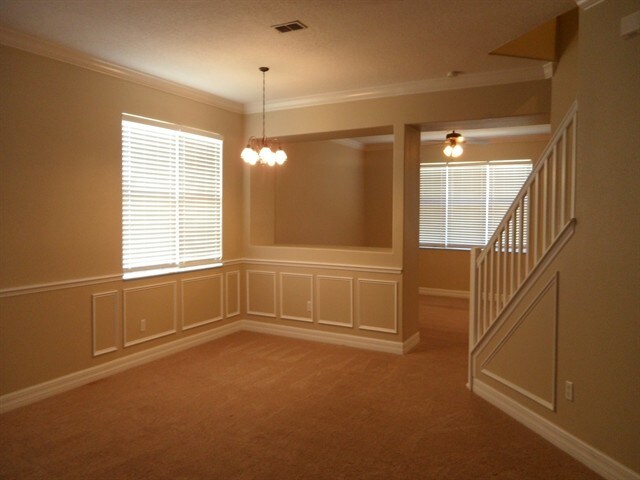 Building Photo - 559 Cascading Creek Lane