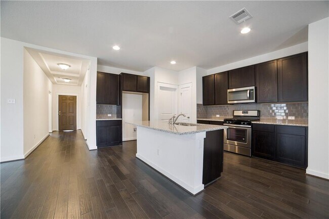 Building Photo - 13708 Arbor Hill Cove