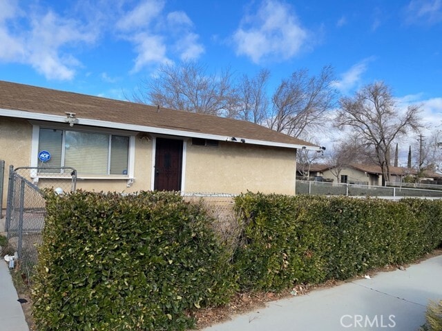 Building Photo - 16503 Smoke Tree St