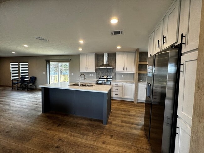 Foto del edificio - 191 Holly Pond