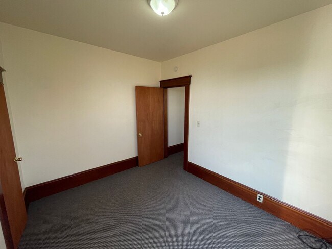 Foto del edificio - 903 32nd St