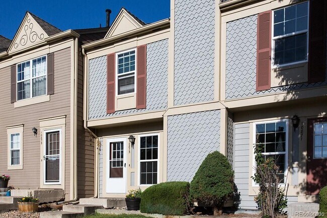 Building Photo - 10873 Bayfield Way