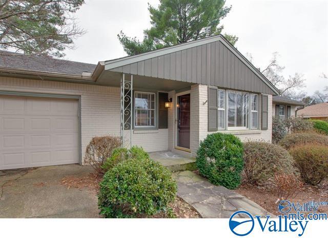 Building Photo - 6521 Chadwell Rd SW