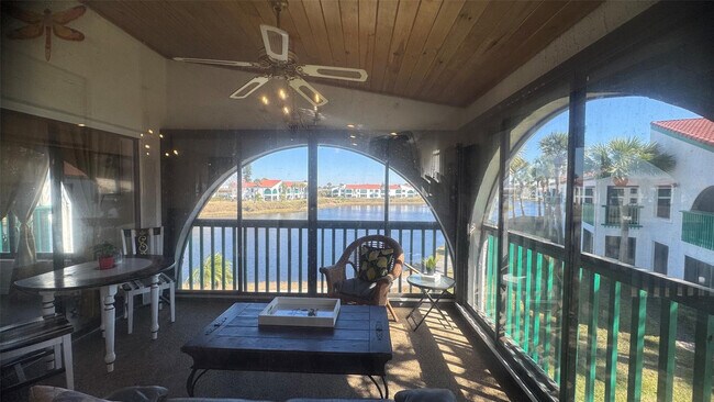 Foto del edificio - 5483 Casablanca Cir