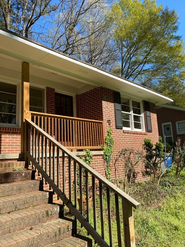 Photo - Annes Ct_262_264 Apartment