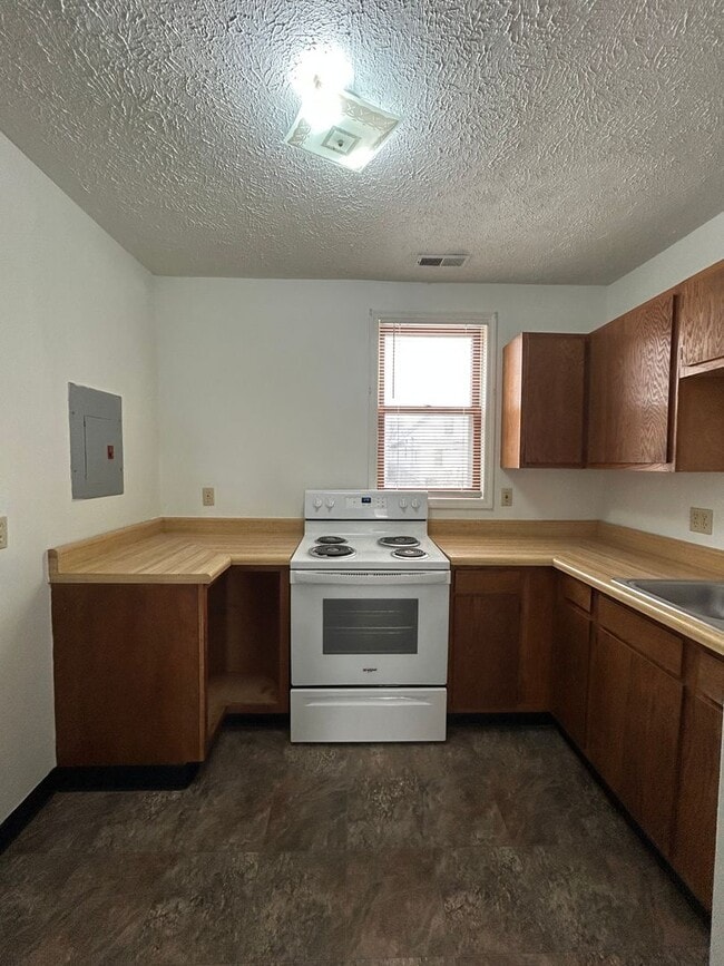 Photo - (1937 S 12th St) Apartment