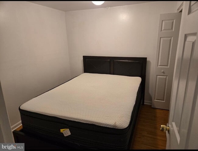 Building Photo - 14105 Honey Hill Ct