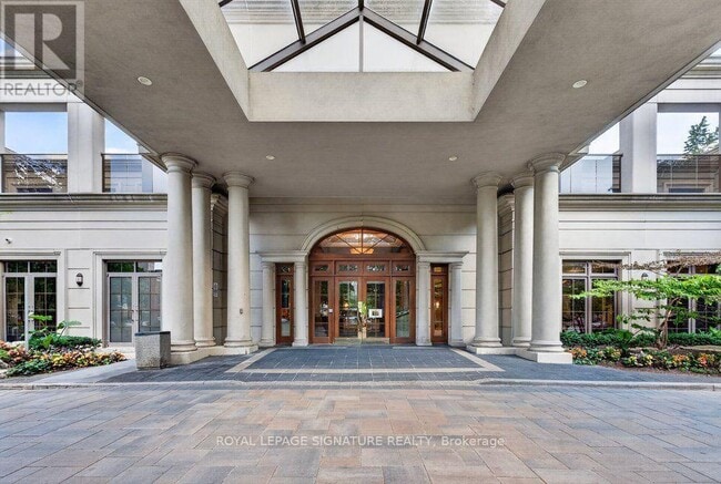 Building Photo - 80 Harrison Garden Blvd