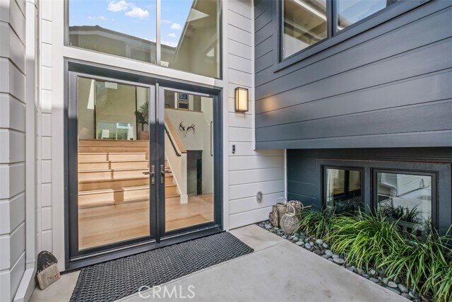 Building Photo - 87 S La Senda Dr